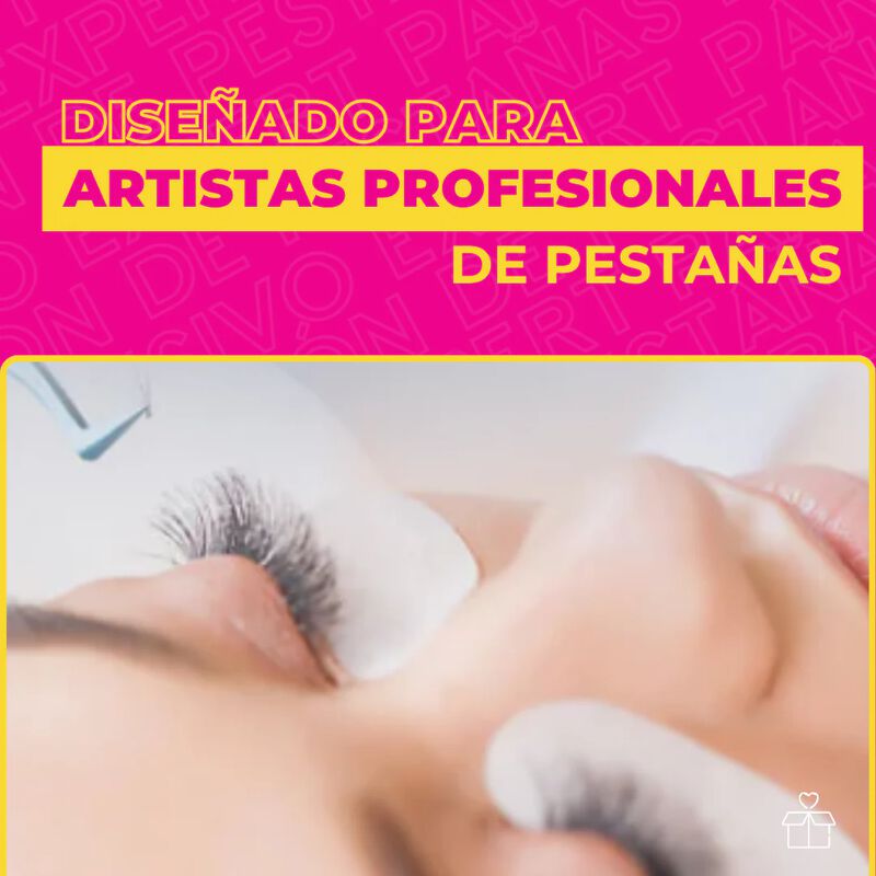 Adhesivo Pegamento Gollee Radiant Expert para P... image number null