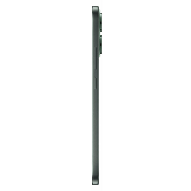 Oppo Reno14 F 5G 12GB 256GB Luminous Green image number null
