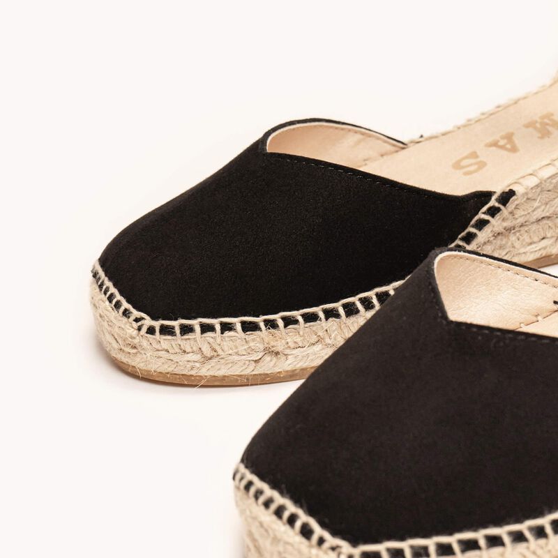 Jara Cu&ntilde;a Baja Ante Negro image number null