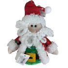 Muñeco Decorativo Para Árbol Navideño