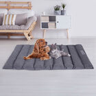 Cama Colchoneta  para perro y gato