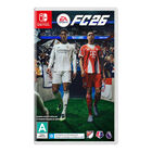 Nintendo Switch Juego EA Sports  FC 26