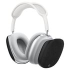 Funda Para Airpods Max Spigen Urban Fit Premium De Tela Negra