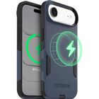Funda Otterbox Commuter Magsafe &ndash; Cielo Nocturno