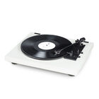 Fuente Tornamesa PRO-JECT A1 White Om10 Uni,