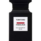 Perfume Tom Ford Fucking Fabulous Eau De Parfum, 100 Ml, Unisex