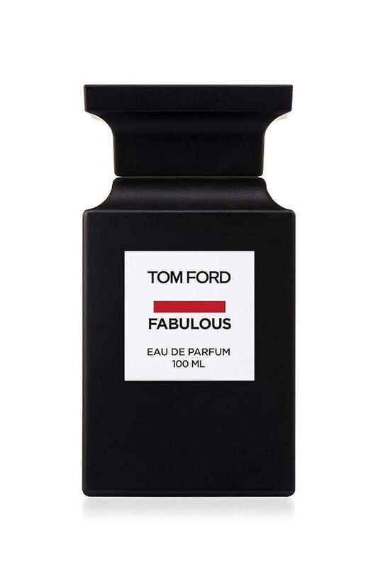 Perfume Tom Ford Fucking Fabulous Eau De Parfum... image number null