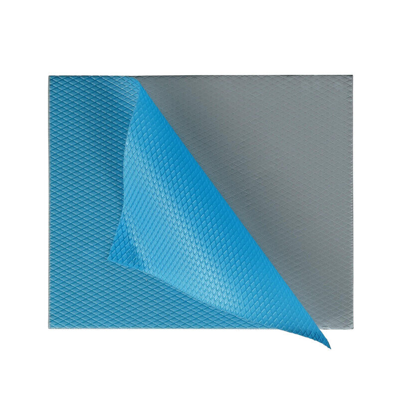 Thermal Grizzly Minus Pad Hc 120x100x1mm 2pz image number null