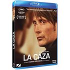 La Caza [blu-ray] (2012) Jagten