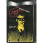 Ipcress (edici&oacute;n Slim) [dvd] (1965) The Ipcress File