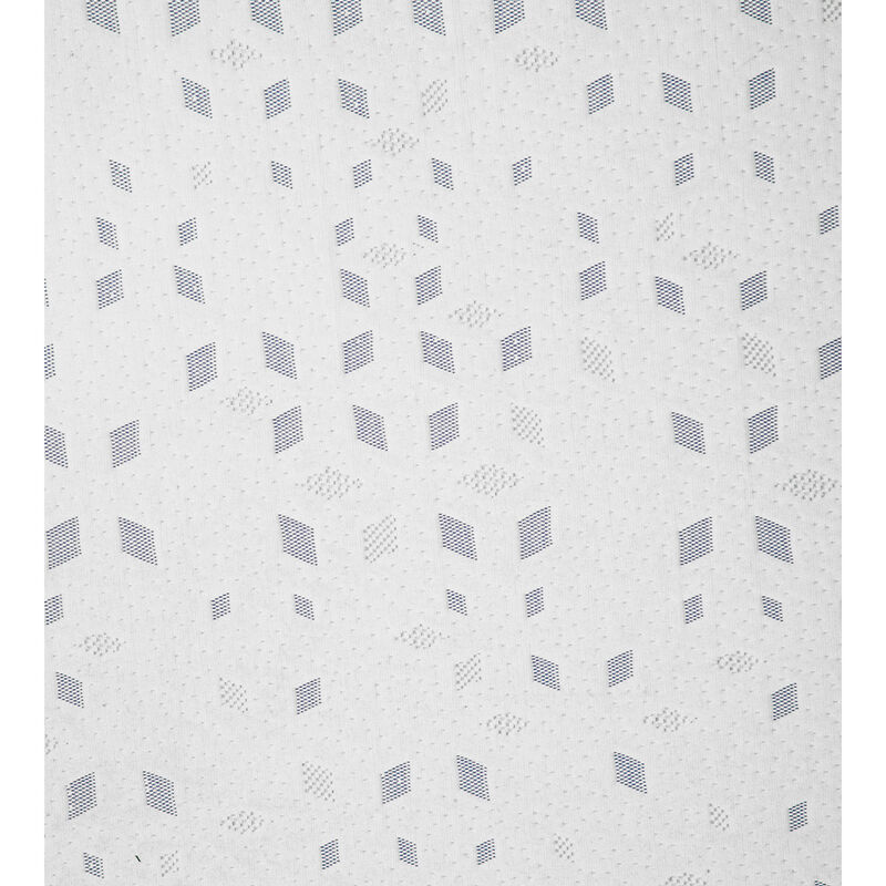 Colch&oacute;n Trinity King Size + Protector Trinity +... image number null