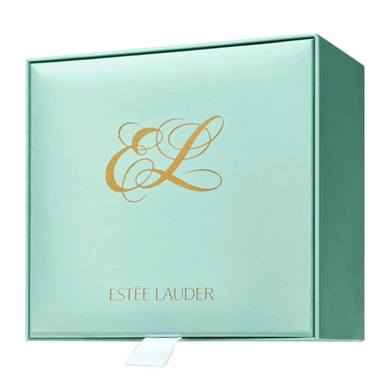 Estee Lauder Youth-dew Talco Corporal 200 G image number null