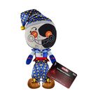Peluche Funko Pop! &iexcl;cinco Noches En Freddy's Security Breach