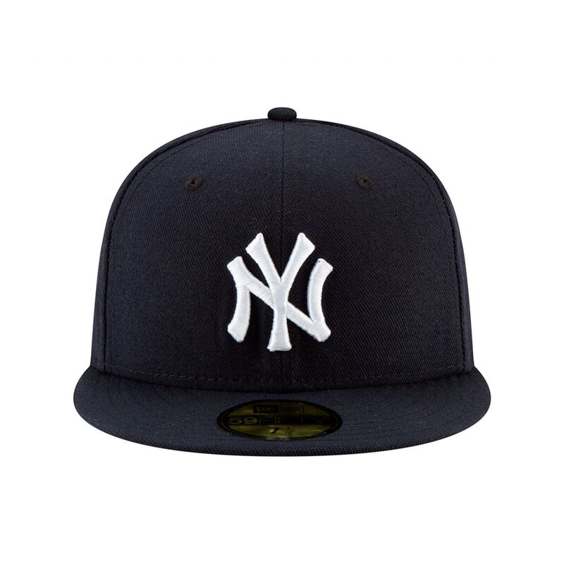 Gorra New Era 59Fifty 7 1/8 Yankees 70331909 image number null