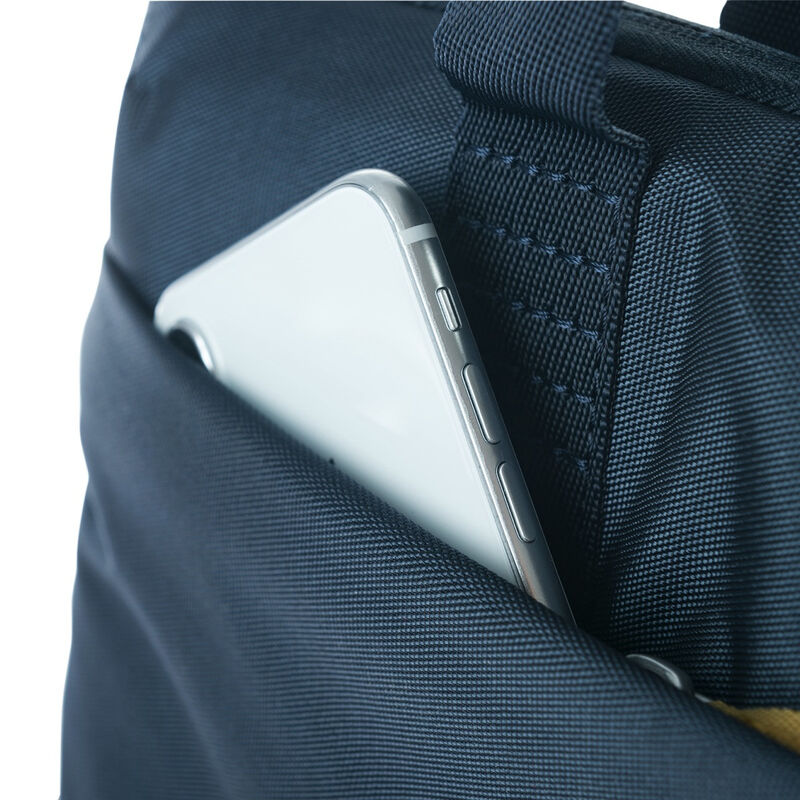 Maletin Tucano Smilza Mac/Pc 13-14 -Tablet - Az... image number null