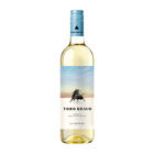 VB TORO BRAVO VERDEJO SAUVIGNON 750ML