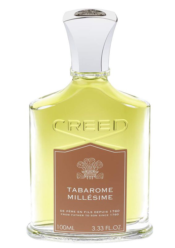 Perfume Creed Tabarome Millesime, Perfume, 100 ... image number null