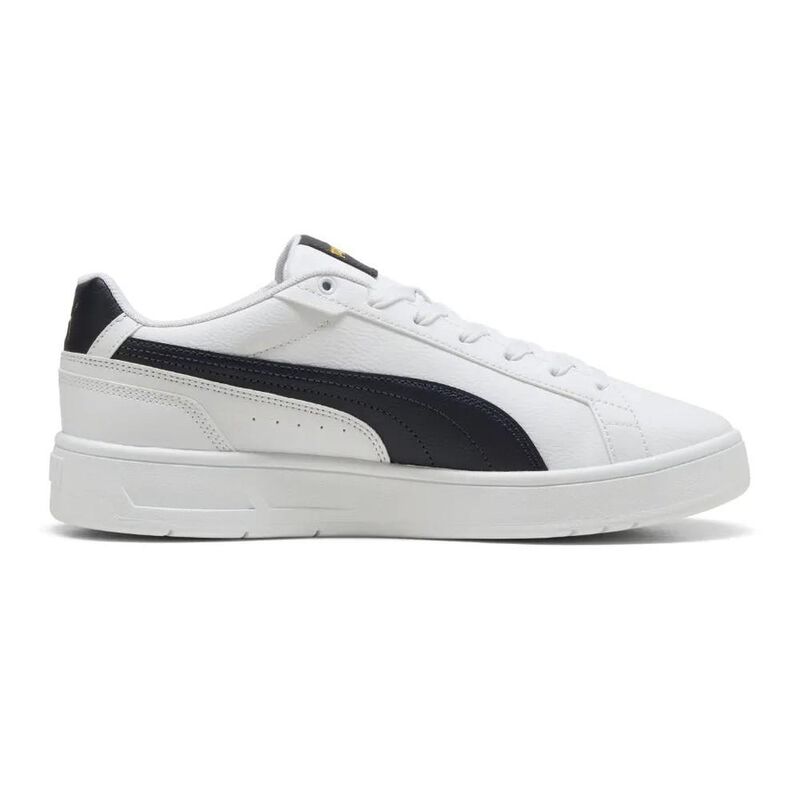 Tenis Puma Court Classico para Hombre image number null