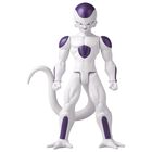Figura De Acci&oacute;n Dragon Ball Super Bandai Limit Breaker 30 Cm