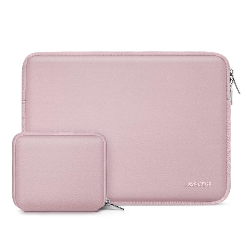 Funda Para Port&aacute;til Mosiso Para Macbook Air/pro... image number null
