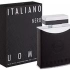 Perfume Italiano Uomo Nero 100Ml Armaf Edp