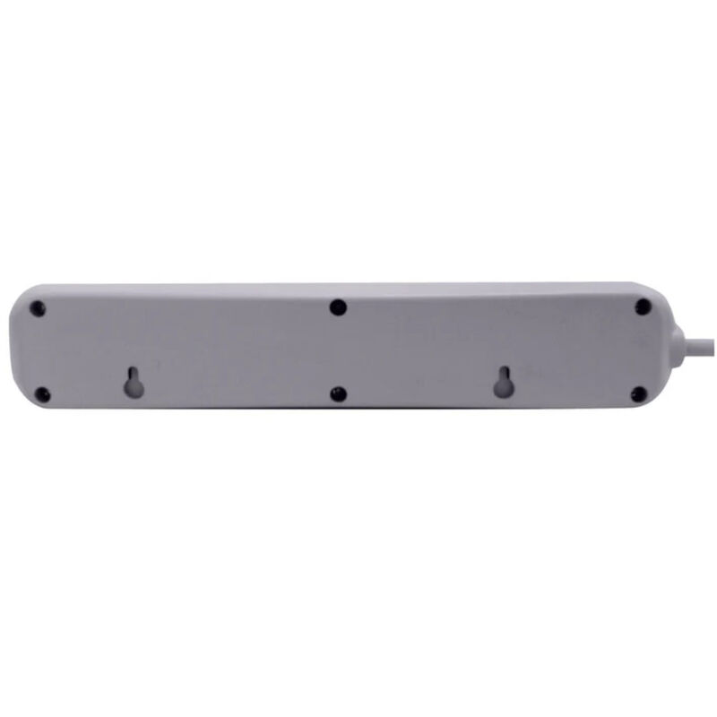 Supresor KOBLENZ Modelo SS-460 C 6 Contactos 46... image number null