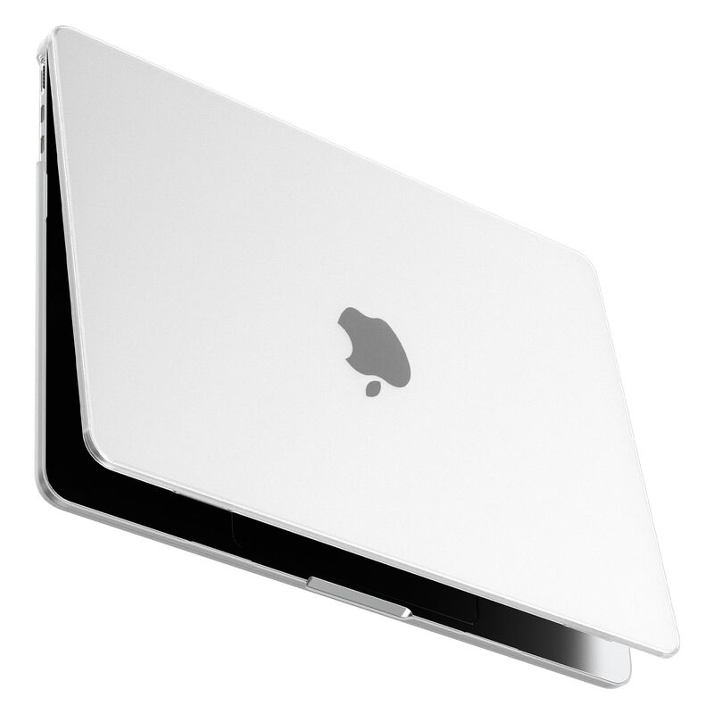 Funda Blueswan Para MacBook Air 13" M5, M4, M3 image number null