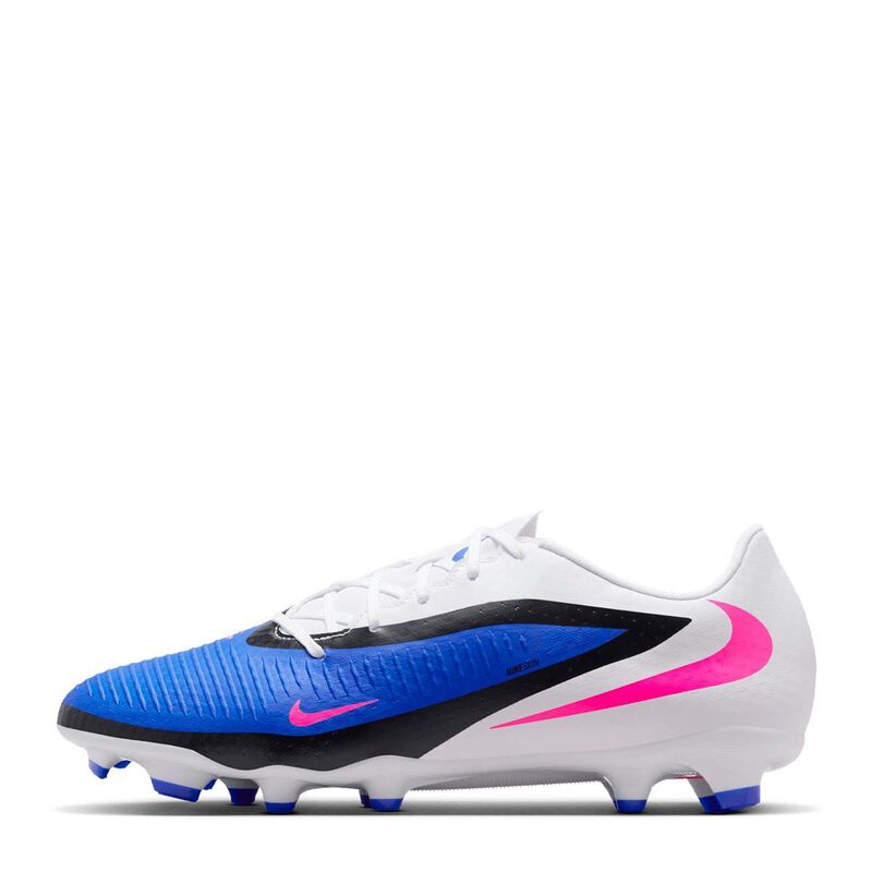 Zapatos Nike de Futbol Phantom 6 Academy HJ4564... image number null