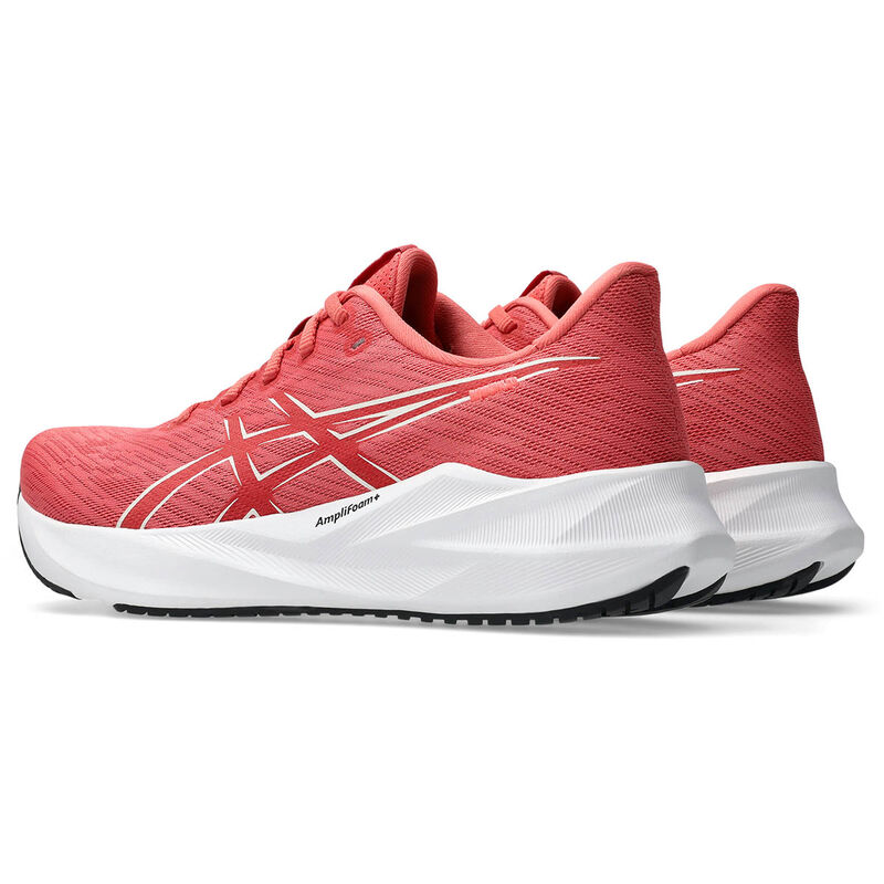 Tenis Mujer Asics VERSABLAST 4 Rosa 012B775700 image number null