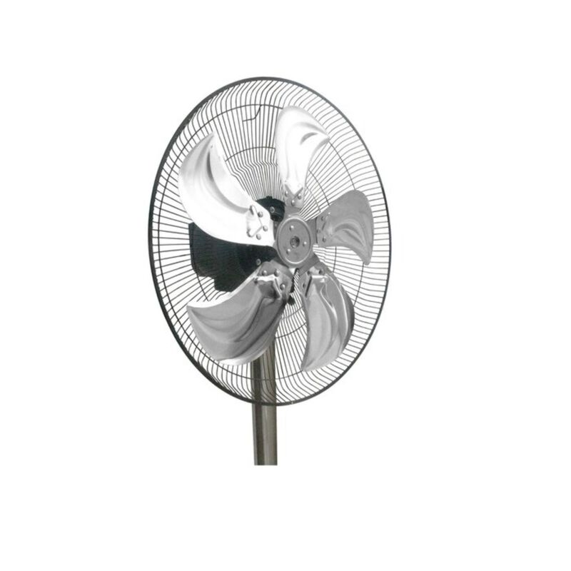 Ventilador Dace Vd3mx18125mann 18" 3 En 1 Aspas... image number null
