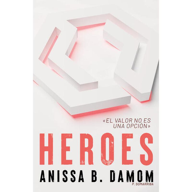 H&eacute;roes image number null