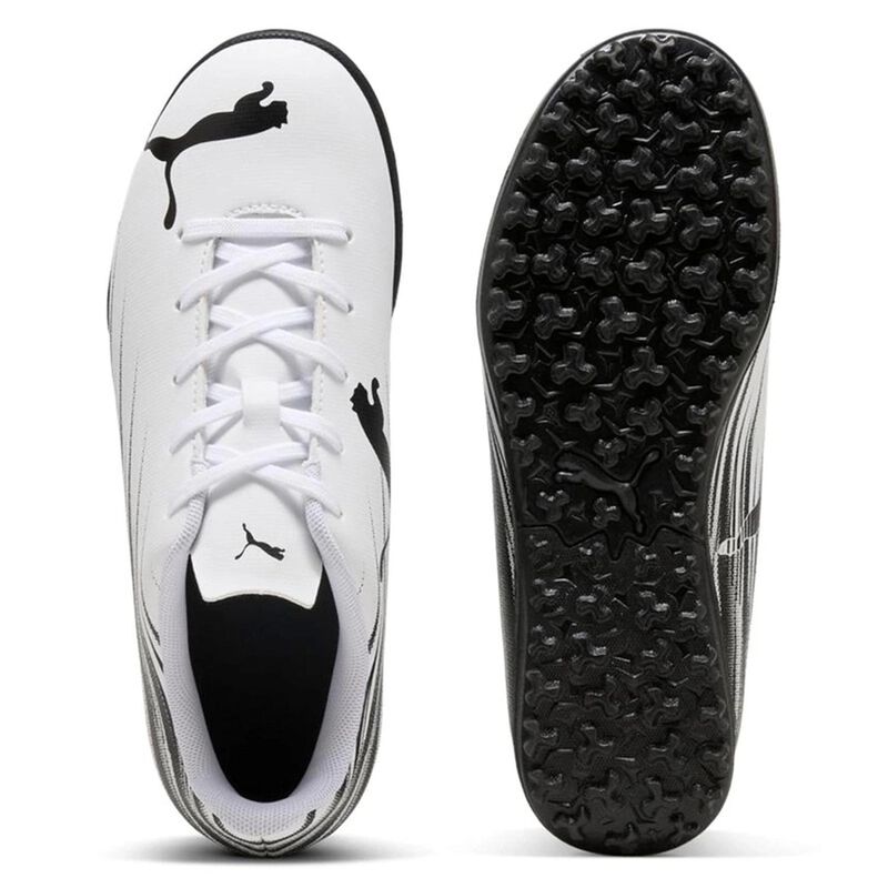 Tenis Puma Attacanto Ii Multi Jr Para Ni&ntilde;os 17 ... image number null