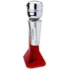 Chocomilero Oster Rojo Modelo 2523r