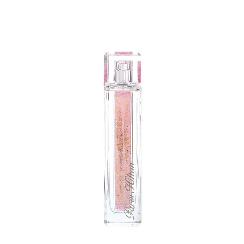 Perfume Paris Hilton Heiress Eau De Parfum Para... image number null