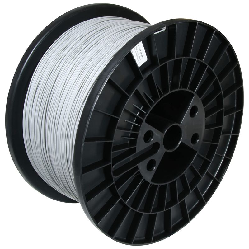 Filamento Pla Polymaker 1,75 mm 5 kg Versi&oacute;n B image number null