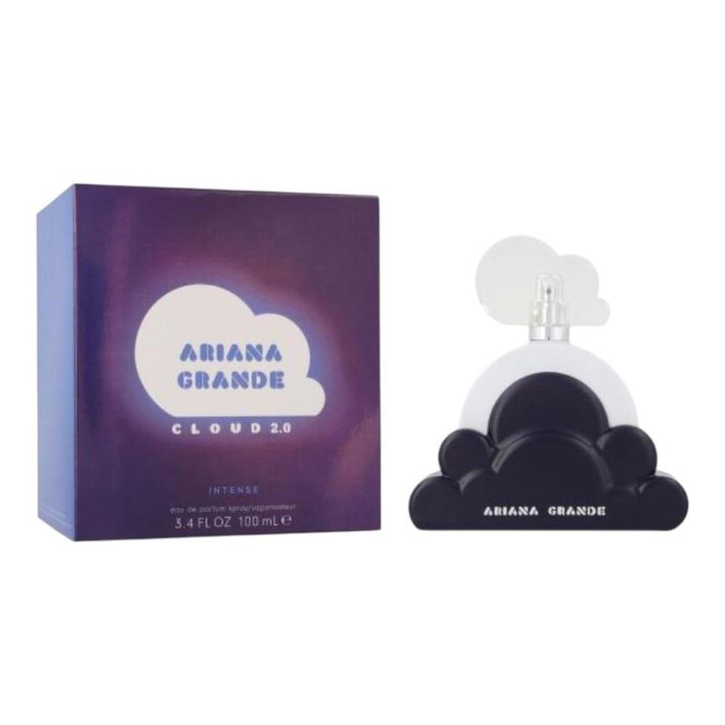Perfume Ariana Grande Cloud Intense 2.0 Edp 100... image number null