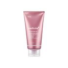 Medicube Pdrn Booster Gel 300ml