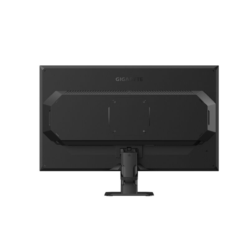 Monitor Gigabyte Gaming Gs27f 27" FHD IPS AMD F... image number null