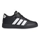 Tenis Casual Adidas Breaknet 3.0 EL C JS3687