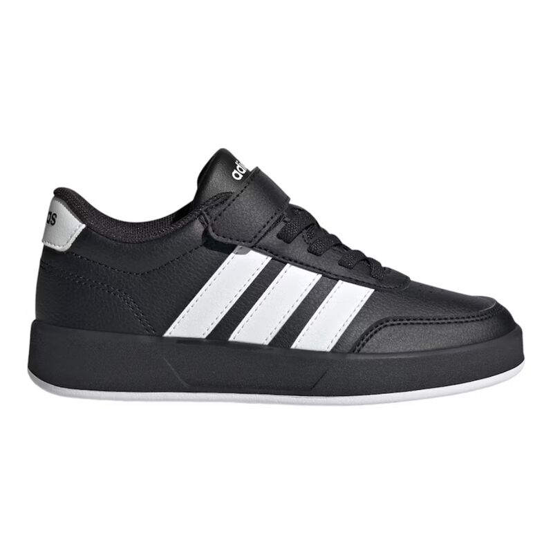 Tenis Casual Adidas Breaknet 3.0 EL C JS3687 image number null