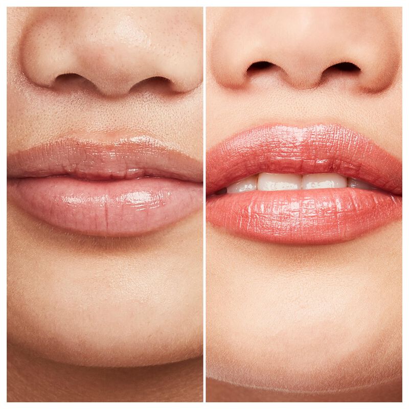 L&aacute;piz Labial Rimmel Lasting Finish Candy Color ... image number null