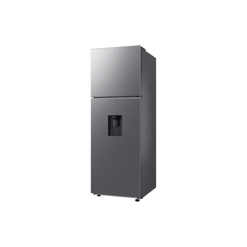 Refrigerador Samsung Top Mount 12Ft Fábrica Hie... image number null