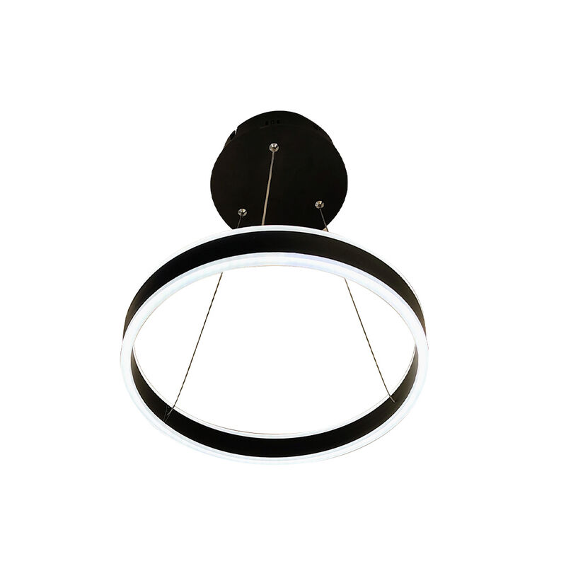 mil luces L&aacute;mpara de Techo FANTASY 017 image number null