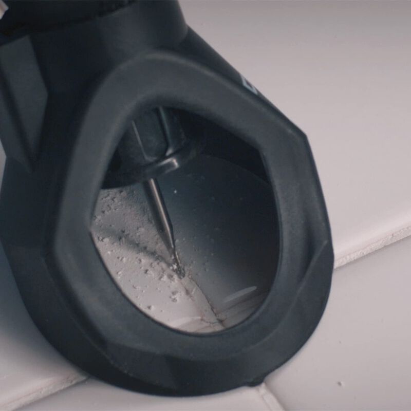 Broca Para Eliminar Lechada Dremel 569d, Carbur... image number null