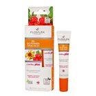 Gel Para Ojos Floslek EYEBRIGHT 15 ml Arnica Ojeras y Efecto Refrescante