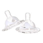 Tetina Anti-c&oacute;lico Twistshake Medium 2+m