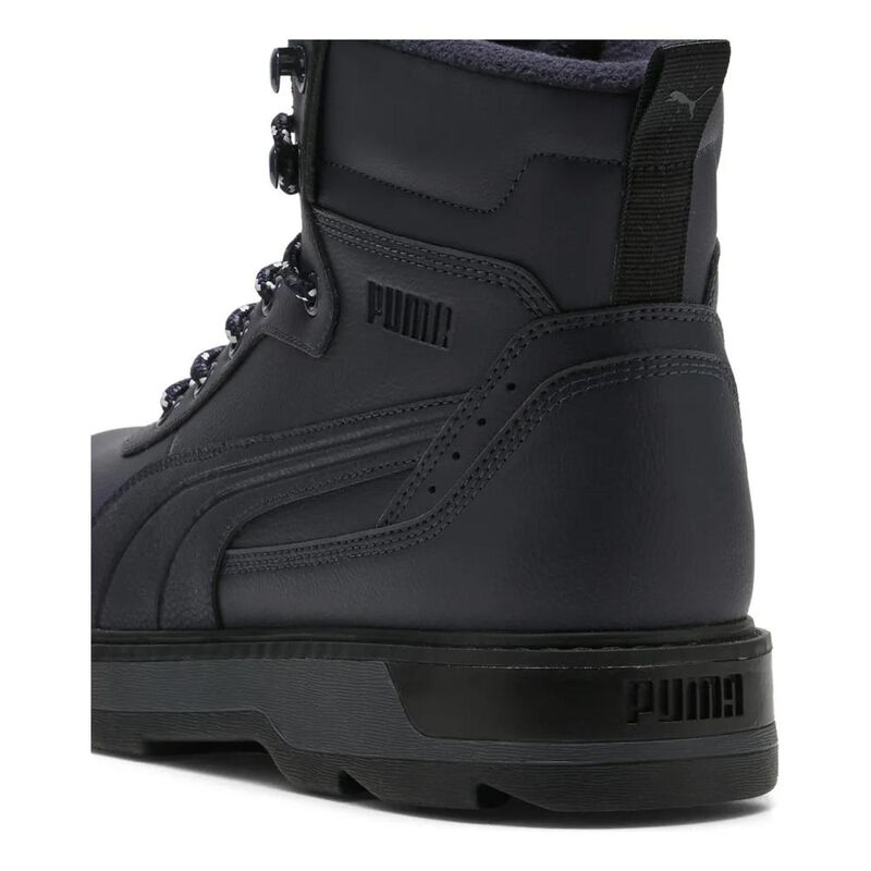 Bota Puma Desierto V3 para Hombre image number null