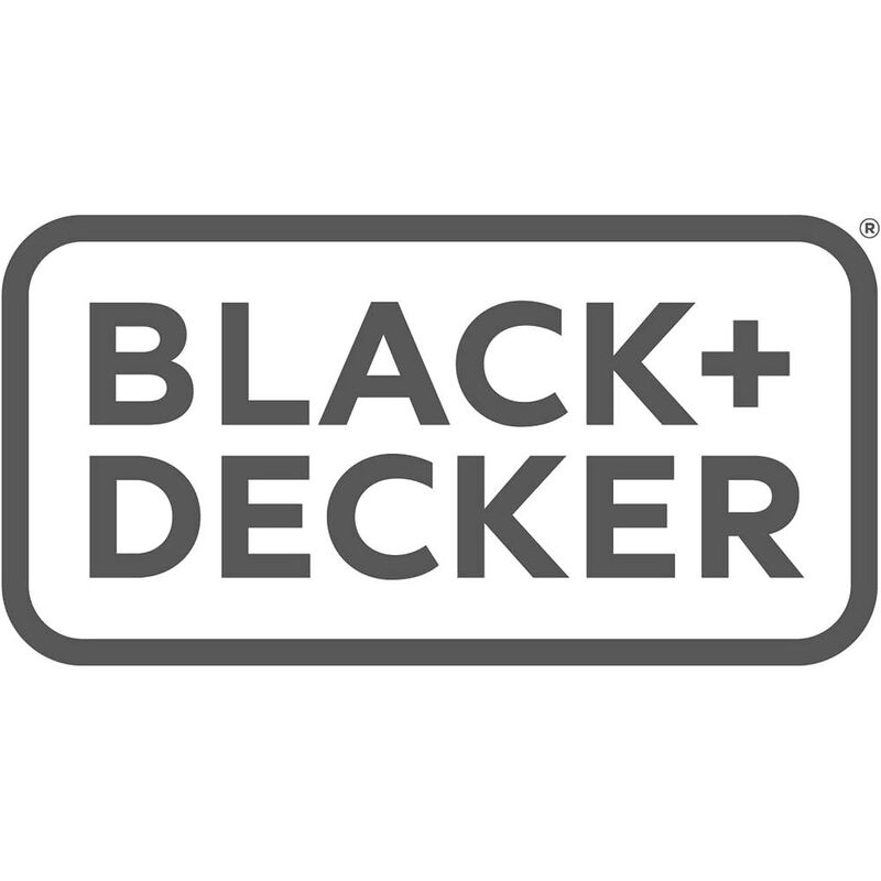 Pistola De Calor Black Mas Decker 1500w Profesi... image number null