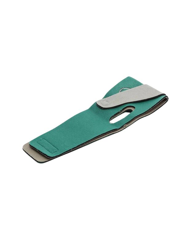 Faja Mentonera Reduce Papada Cachete Moldea Ant... image number null