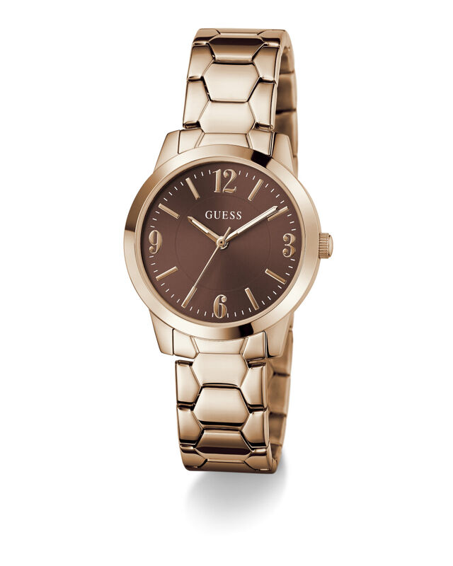 Reloj Guess Winni Dama Winni Gw1028l4 image number null